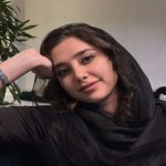 تصویر کاربر با کد 1263838