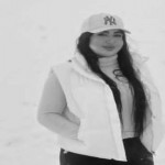 تصویر پروفایل رویا