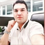 تصویر پروفایل امیرحسین