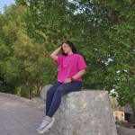 تصویر پروفایل کتایون