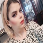 تصویر کاربر با کد 1263918