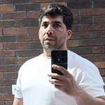 تصویر کاربر با کد 1263955