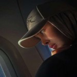 تصویر پروفایل سما