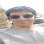 تصویر پروفایل مسعود