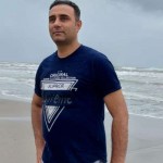 تصویر کاربر با کد 1263975