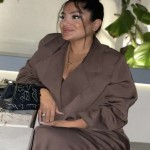 تصویر کاربر با کد 1264073