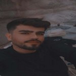 تصویر پروفایل کسرا