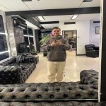 تصویر پروفایل دانیال