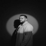 تصویر پروفایل علی