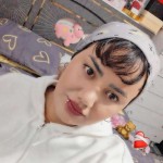 تصویر کاربر با کد 1264317