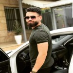 تصویر کاربر با کد 1240548