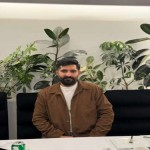 تصویر کاربر با کد 1264365