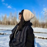 تصویر کاربر با کد 1264567