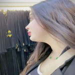 تصویر پروفایل نیلا