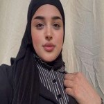 تصویر کاربر با کد 1264577