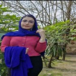 تصویر کاربر با کد 1264582