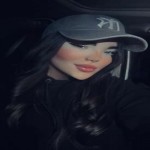 تصویر پروفایل یلدا