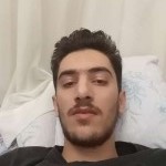 تصویر پروفایل سیاوش