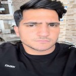 تصویر پروفایل احسان