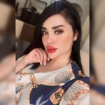 تصویر کاربر با کد 1264928