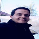 تصویر کاربر با کد 1265097