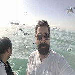 تصویر کاربر با کد 1256277