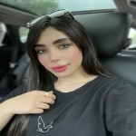 تصویر پروفایل نیلوفر
