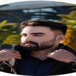 تصویر پروفایل هادی