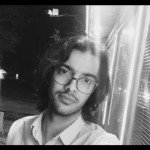 تصویر پروفایل رامین