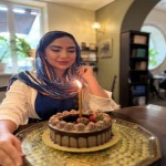 تصویر پروفایل بدون نام
