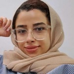 تصویر پروفایل یسنا