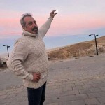 تصویر پروفایل اسفندیار