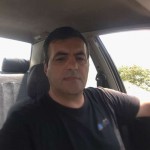 تصویر پروفایل محمد