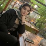 تصویر کاربر با کد 1265258