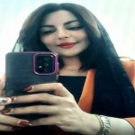 تصویر پروفایل کتایون