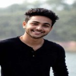 تصویر پروفایل شهاب