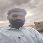 تصویر پروفایل بدون نام