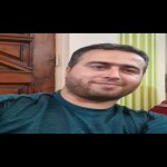تصویر پروفایل حميد