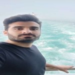 تصویر کاربر با کد 306605