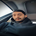 تصویر کاربر با کد 576354
