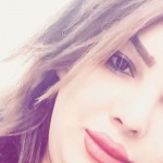 تصویر پروفایل نگار