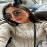 تصویر پروفایل محدثه