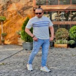 تصویر پروفایل محمدرضا