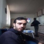 تصویر کاربر با کد 396278
