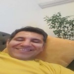 تصویر کاربر با کد 1128318