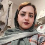 تصویر کاربر با کد 1267352