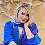 تصویر کاربر با کد 1267398