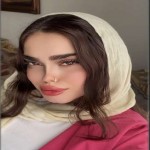 تصویر کاربر با کد 1267463