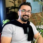 تصویر پروفایل سعید