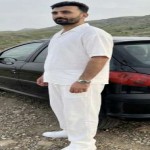 تصویر پروفایل منصور